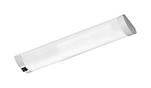 Мебельный светильник Eglo Lika 89958