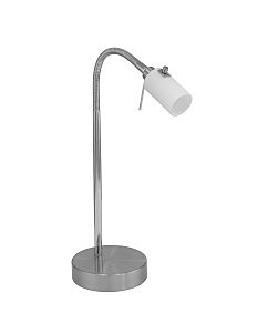 Настольная лампа Eglo Benga 87245
