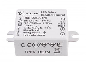 Трансформатор power supply 872013