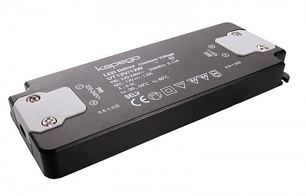 Трансформатор Deko-Light 872632