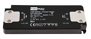 Трансформатор Deko-Light 872632