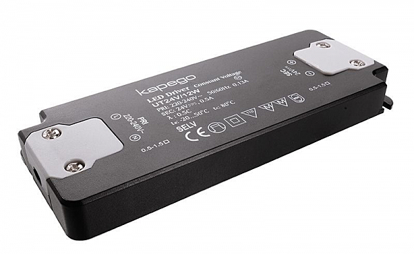 Трансформатор Deko-Light 872633