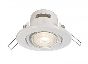 Встраиваемый светильник Deneb 110015