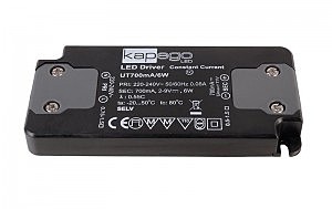 Трансформатор power supply 862048