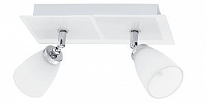 Светильник спот Eglo 91779