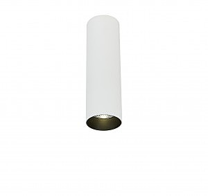 Накладной светильник 2053 2053-LED10CLW