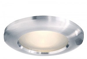 Встраиваемый светильник Built-in 110102