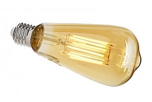 Deko-Light Filament