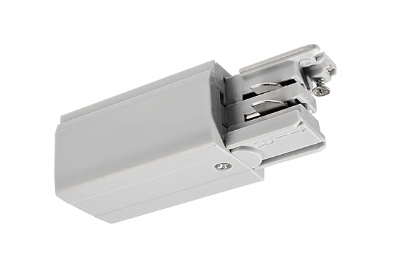 Комплектующие для трек-систем D Line 710013