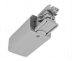 Комплектующие для трек-систем D Line 710013