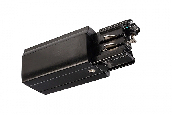 Комплектующие для трек-систем D Line 710014