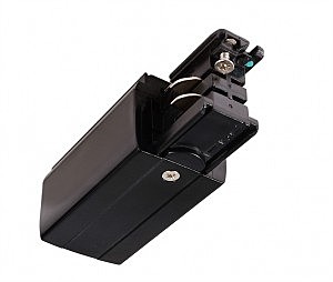 Комплектующие для трек-систем D Line 710011