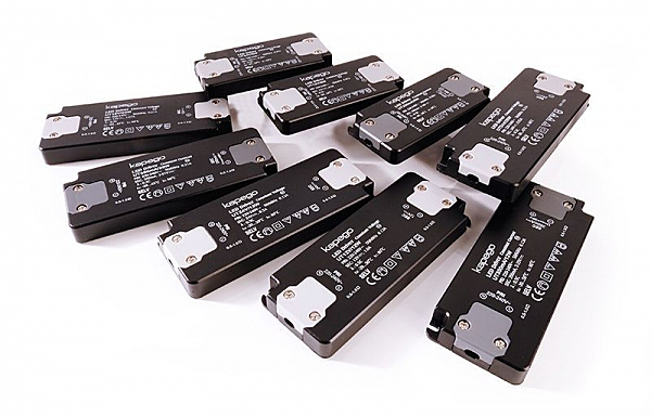 Трансформатор Deko-Light 872630