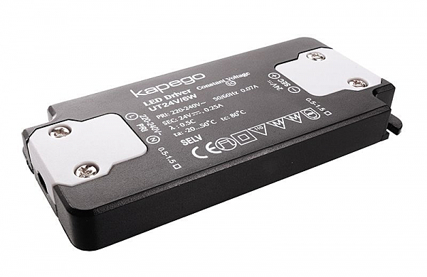 Трансформатор Deko-Light 872630