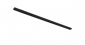 Шинопровод 2002 2002-2TRB