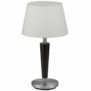 Настольная лампа Eglo RAINA 90457