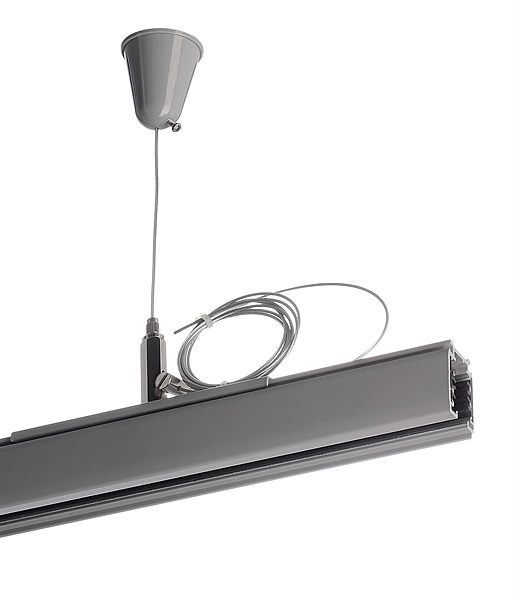 Светильник подвесной D Line 710048