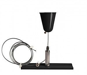 Светильник подвесной D Line 710050