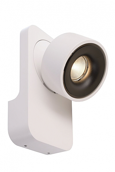 Аксессуар Uni 930339