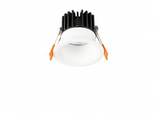 Встраиваемый светильник 2079 2079-LED7DLW