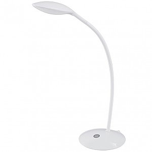 Настольная лампа Eglo CALPO 1 93891