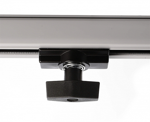 Комплектующие для трек-систем D Line 710056