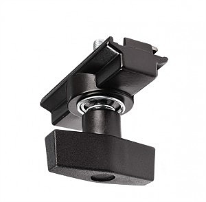 Комплектующие для трек-систем D Line 710056