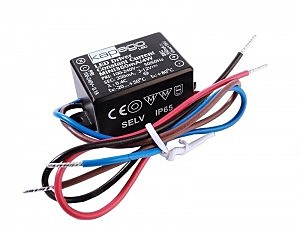 Трансформатор Mini 872026