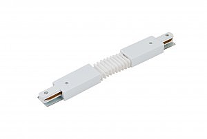 Комплектующие для трек-систем 2001 2008-TRW