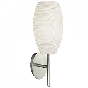 Настенное бра Eglo BATISTA 3 93192