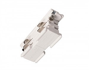 Комплектующие для трек-систем D Line 710015