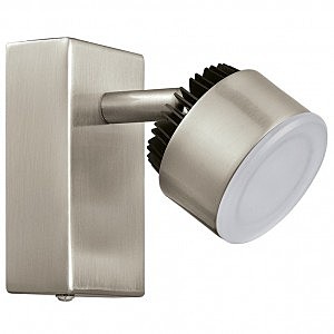 Светильник спот Eglo ARMENTO 1 31481