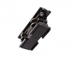 Комплектующие для трек-систем D Line 710017