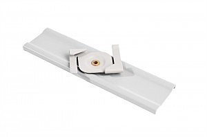 Комплектующие для трек-систем D Line 710051