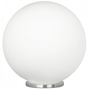 Настольная лампа Eglo RONDO 1 93201