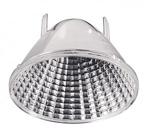 Аксессуар Uni 930390