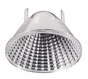 Аксессуар Uni II Max 930391