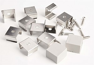 Комплектующие для трек-систем Deko-Light 930533