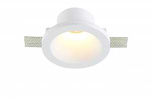 Встраиваемый светильник 2014 2014-1DLW