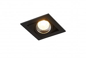 Встраиваемый светильник 2022 2022-1DLB