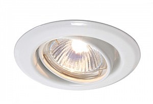 Встраиваемый светильник Built-in 442831