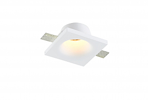 Встраиваемый светильник 2013 2013-1DLW