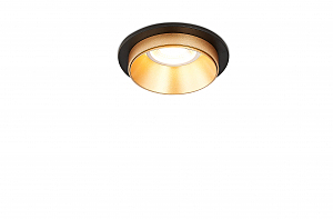 Simple Light 2066