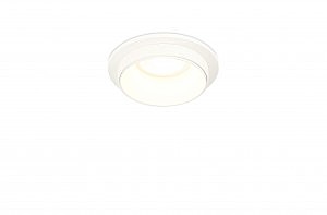 Встраиваемый светильник 2066 2066-1DLW