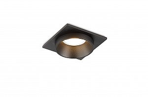 Встраиваемый светильник 2068 2068-1DLB
