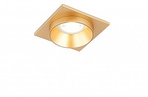 Встраиваемый светильник 2068 2068-1DLG