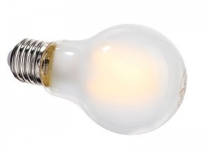 Ретро лампа Filament 180055