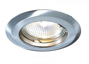 Встраиваемый светильник Built-in 442058