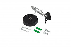 Комплектующие для трек-систем 2002 2009-TRB