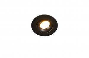 Встраиваемый светильник 2056 2056-LED2DLB